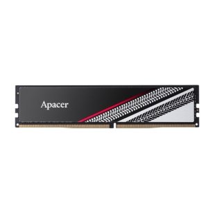 حافظه رم دسکتاپ اپیسر مدل TEX 8GB DDR4 3200Mhz
