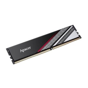 حافظه رم دسکتاپ اپیسر مدل TEX 8GB DDR4 3200Mhz