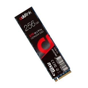 اس اس دی اینترنال ادلینک مدل S70 ظرفیت 256 گیگابایت