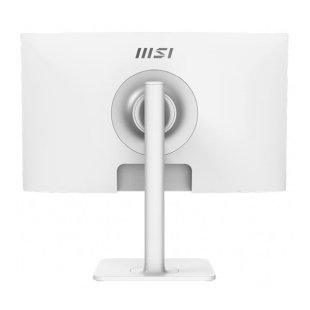 مانیتور ام اس آی مدل Modern MD241PW سایز 23.8 اینچ