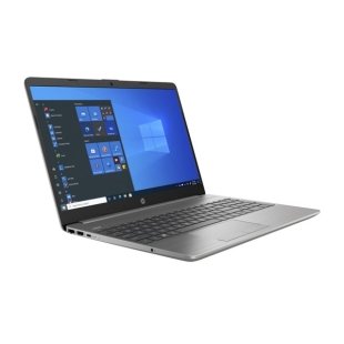 لپ تاپ اچ پی مدل HP 255-G8 R5 5500U 8GB 512GB SSD AMD