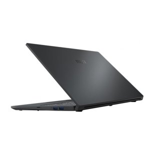 لپ تاپ ام اس آی مدل Modern 15 A11MU i5 1155G7 8GB 512SSD Intel