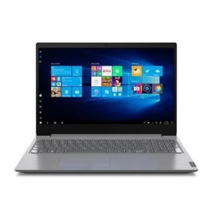 لپ تاپ لنوو مدل  V15-Q N5030 4GB 1TB INTEL HD