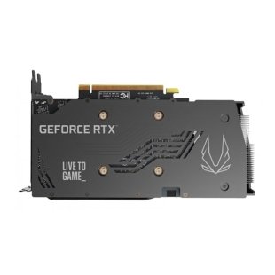کارت گرافیک زوتاک مدل GAMING GeForce RTX 3050 Twin Edge OC 8GB