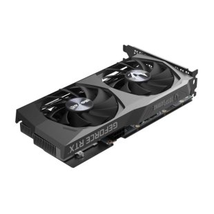 کارت گرافیک زوتاک مدل GAMING GeForce RTX 3050 Twin Edge OC 8GB