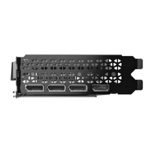 کارت گرافیک زوتاک مدل GAMING GeForce RTX 3050 Twin Edge OC 8GB