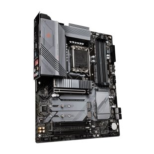 مادربرد گیگابایت مدل B660 GAMING X DDR4 (rev. 1.0)