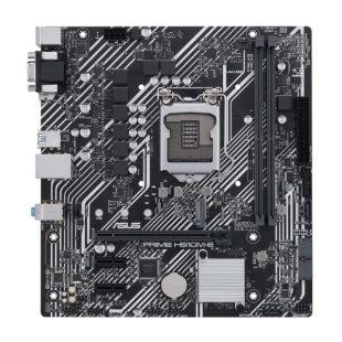 مادربرد ایسوس مدل  PRIME H510M-E