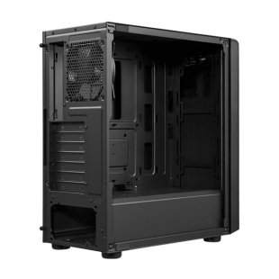 کیس کامپیوتر کولر مستر مدل ELITE 500 ODD