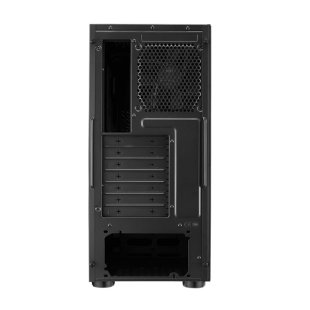 کیس کامپیوتر کولر مستر مدل ELITE 500