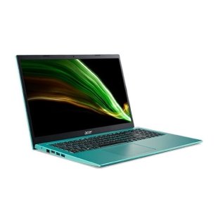 لپ تاپ ایسر مدل Aspire 3 A315-58-320P i3 1115G4 4GB 1TB Intel