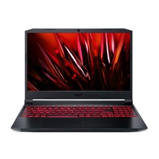لپ تاپ ایسر مدل Nitro5 AN515-57-739K i7 11800H 32GB 1TB HDD+1TB SSD 8G