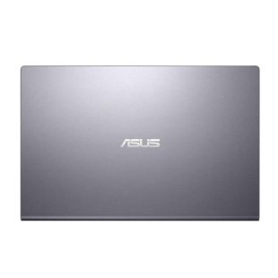 لپ تاپ ایسوس مدل VivoBook X515 Celeron N4020 8GB 1TB Intel