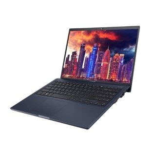 لپ تاپ ایسوس مدل ExpertBook B1 B1500CEPE i7 1165G7 16GB 1TB+512GB SSD 2GB