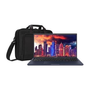 لپ تاپ ایسوس مدل ExpertBook B1 B1500 B1500CEA-XS74 i7 1165G7 16GB 512GB SSD Intel