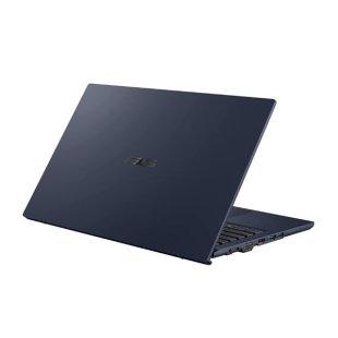 لپ تاپ ایسوس مدل ExpertBook B1 B1500 B1500CEA-XS74 i7 1165G7 16GB 512GB SSD Intel
