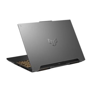 لپ تاپ ایسوس مدل TUF Gaming FX507 ZM i7 12700H 16GB 1TB SSD 6GB