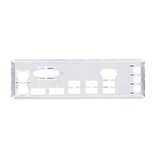 مادربرد ایسوس مدل PRIME H610M-A D4-CSM