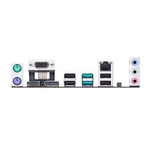 مادربرد ایسوس مدل PRIME H610M-A D4-CSM
