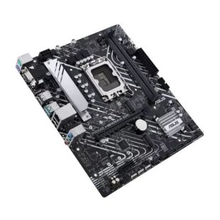 مادربرد ایسوس مدل PRIME H610M-A D4-CSM