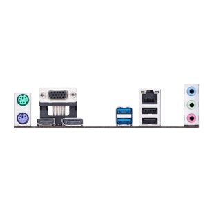 مادربرد ایسوس مدل PRIME H610M-E D4-CSM