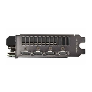 کارت گرافیک ایسوس مدل Dual GeForce RTX 3060 OC Edition 12GB GDDR6