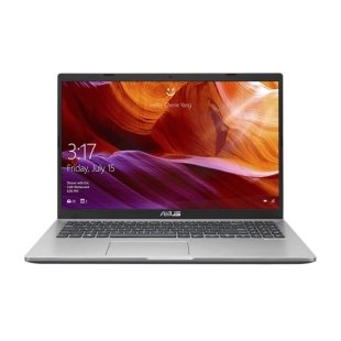 لپ تاپ ایسوس مدل X515JP i7 1065G7 16GB 512SSD 2GB