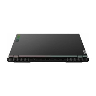 لپ تاپ لنوو مدل Legion 5-PP  i7 11800H 16GB 1TB SSD 4GB