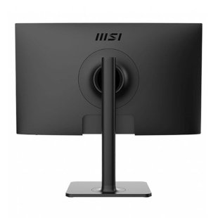 مانیتور ام اس آی مدل Modern MD241P سایز 23.8 اینچ