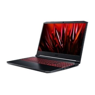 لپ تاپ ایسر مدل Nitro 5 R7 5800H 16GB 512GB SSD 6GB