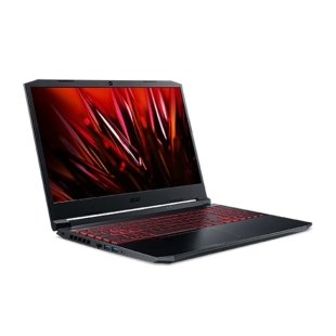 لپ تاپ ایسر مدل Nitro 5 R7 5800H 16GB 1TB SSD 6GB