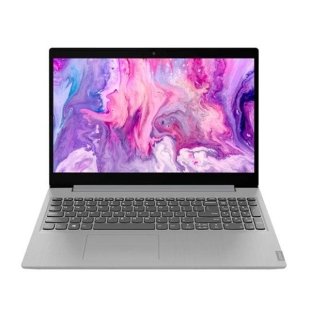 لپ تاپ لنوو مدل Ideapad 3 i5 1135G7 12GB 512SSD 2GB