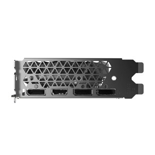 کارت گرافیک زوتاک مدل GAMING GeForce GTX 1660 SUPER Twin Fan 6GB