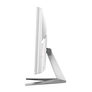 کامپیوتر همه کاره 22 اینچی ام اس آی مدل PRO 22XT 10M
