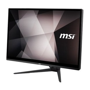 کامپیوتر همه کاره 22 اینچی ام اس آی مدل PRO 22XT 10M