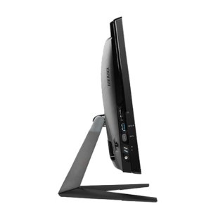 کامپیوتر همه کاره 22 اینچی ام اس آی مدل PRO 22XT 10M