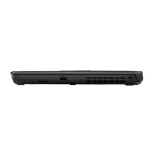 لپ تاپ ایسوس مدل TUF Gaming FX506HC i5 11400H 16GB 512SSD 4GB
