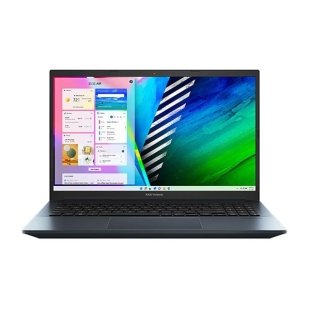 لپ تاپ ایسوس مدل VivoBooK K3500PC i5 11300H 16GB 512SSD 4GB
