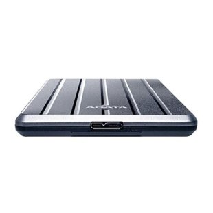 هارد اکسترنال ای دیتا مدل HC660 ظرفیت 1 ترابایت
