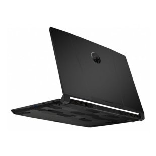 لپ تاپ ام اس آی مدل ALPHA 15 B5EEK R7 5800H 16GB 512SSD 8GB