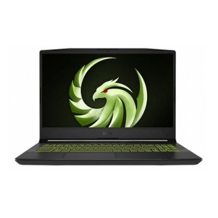 لپ تاپ ام اس آی مدل ALPHA 15 B5EEK R7 5800H 16GB 512SSD 8GB