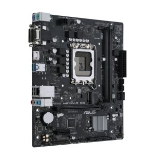 مادربرد ایسوس مدل PRIME H610M R SI D4