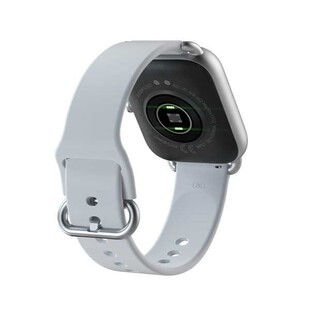 ساعت هوشمند هایلو مدل HAM Haylou RS4 LS12 Smart Watch IP68 Waterproof Smartwatch