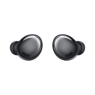 هدفون بی سیم سامسونگ مدل Galaxy Buds Pro
