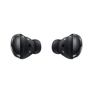 هدفون بی سیم سامسونگ مدل Galaxy Buds Pro