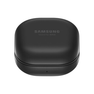هدفون بی سیم سامسونگ مدل Galaxy Buds Pro