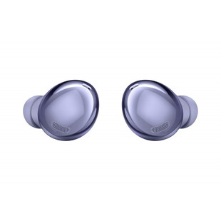 هدفون بی سیم سامسونگ مدل Galaxy Buds Pro