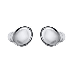 هدفون بی سیم سامسونگ مدل Galaxy Buds Pro