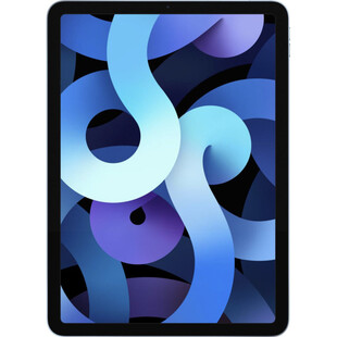 تبلت اپل مدل iPad Air 5th generation Wi-Fi ظرفیت 256 گیگابایت