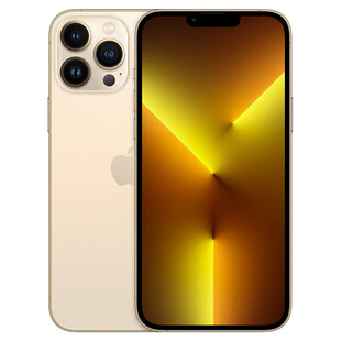 گوشی موبایل اپل مدل iPhone 13 Pro Max ظرفیت 512 گیگابایت و رم 6